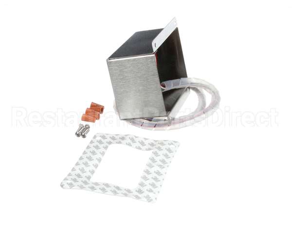 B314 Ayr King Control Box To Replace B114 (W