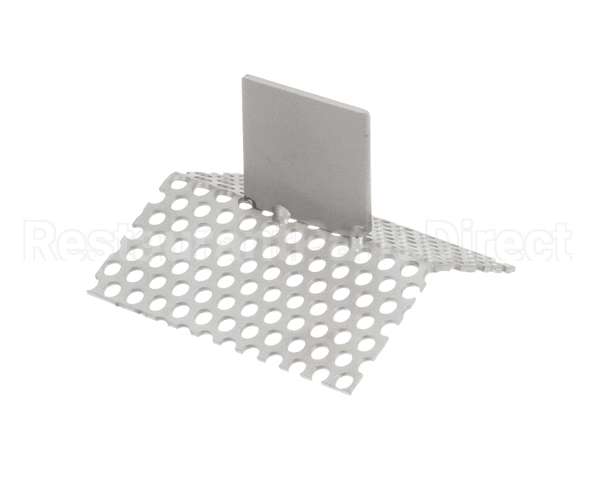 B3305401-C Pitco Tank,Scrn Drn Valve Weldment Ppe14,Cp