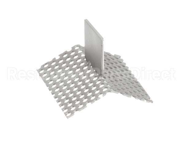 B3305401-C Pitco Tank,Scrn Drn Valve Weldment Ppe14,Cp