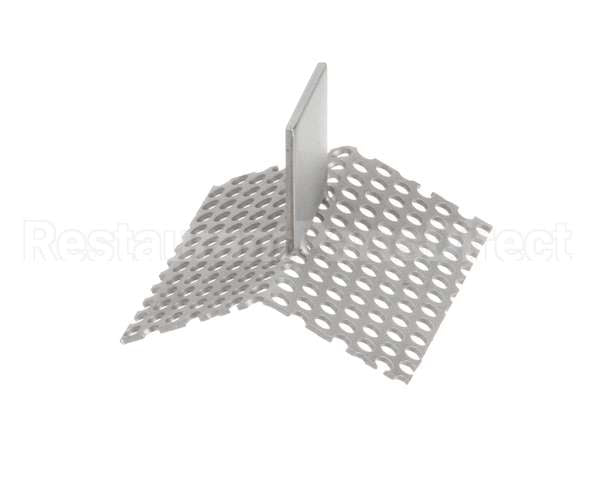 B3305401-C Pitco Tank,Scrn Drn Valve Weldment Ppe14,Cp