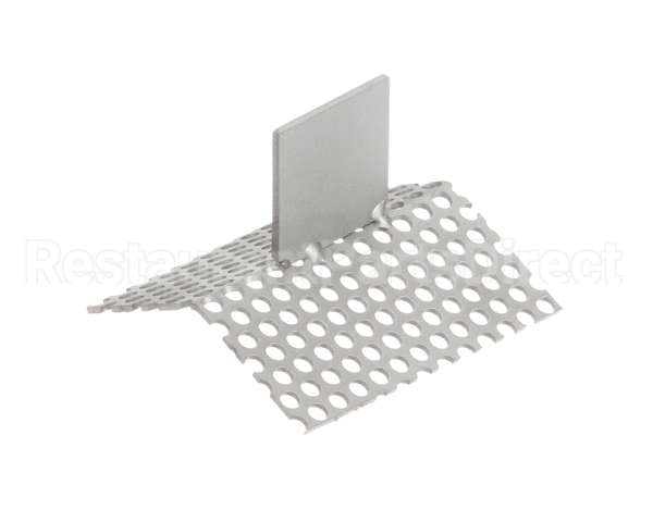 B3305401-C Pitco Tank,Scrn Drn Valve Weldment Ppe14,Cp