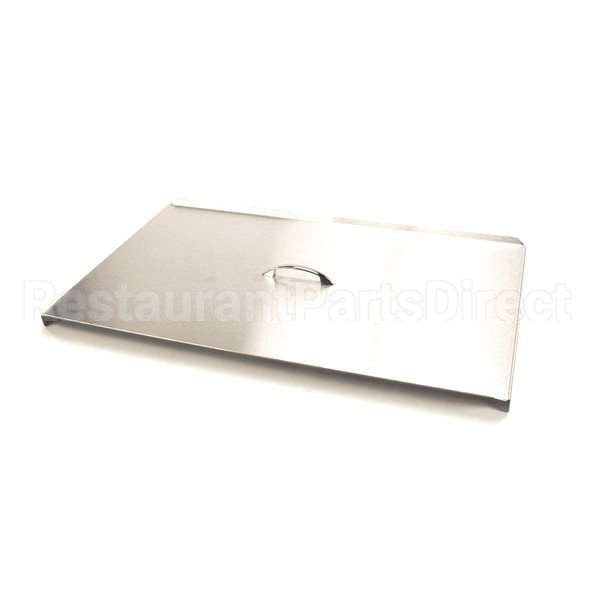 B3307401-C Compatible Pitco Fryer Cover
