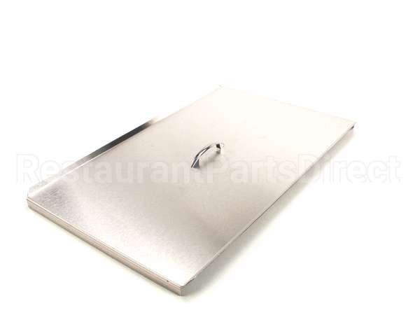 B3307401-C Pitco Tank,Cov 35C