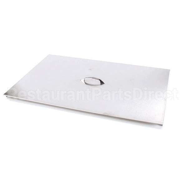 B3307501-C Compatible Pitco Tk, Cov 14C
