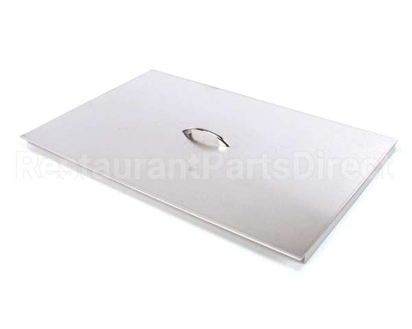 B3307501-C Pitco Tank,Cov 14C