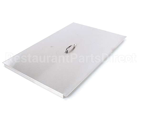 B3307501-C Pitco Tank,Cov 14C