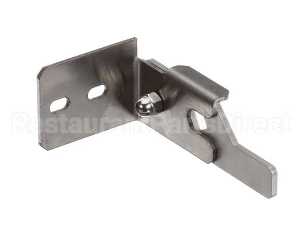 B3311001-C Pitco Tank,Cover Catch Lh Assembly Rtg14