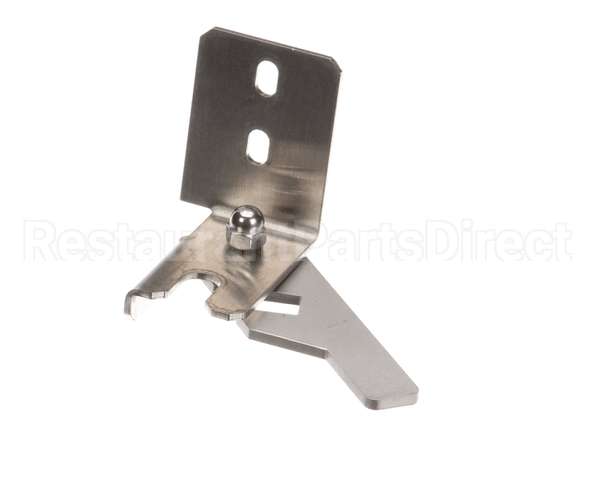 B3311002-C Pitco Tank,Cover Catch Rh Assembly