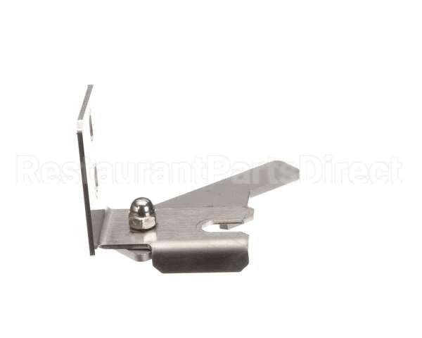 B3311002-C Pitco Tank,Cover Catch Rh Assembly