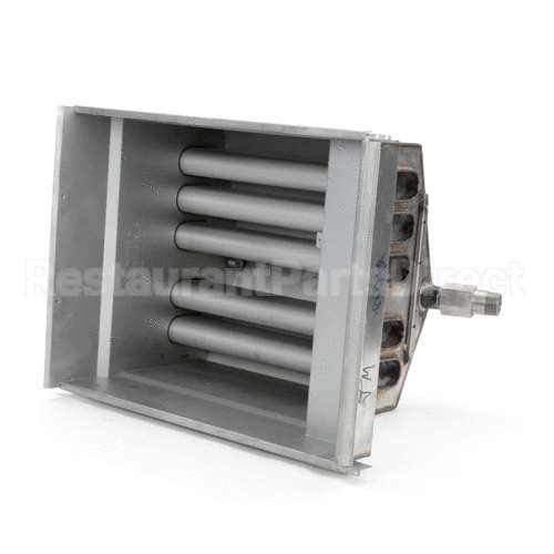 B3322801-C Pitco Tank,Weldment Shpng Sg18 Mod Sst