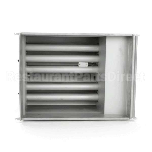 B3322801C Compatible Pitco Tk, Wldmt & Shpng Sg18 M Od Sst