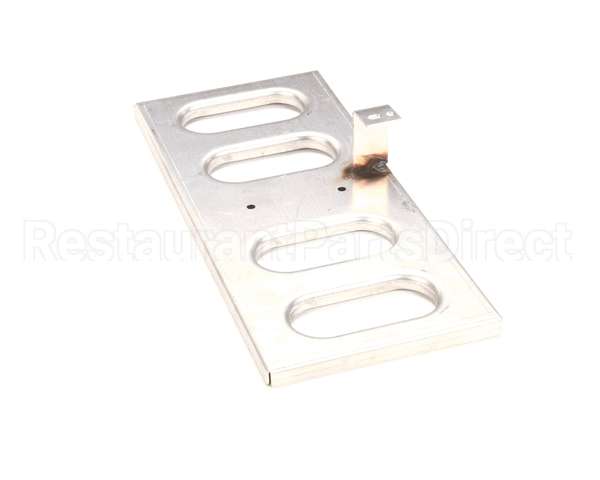 B3332802-C Pitco Tank,Burner Tb Sheild Weldment 40D/Mk42