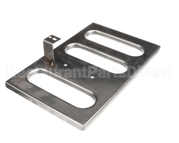 B3332803-C Pitco Tank,Burner Tb Sheild Wldm 40S/35C/32