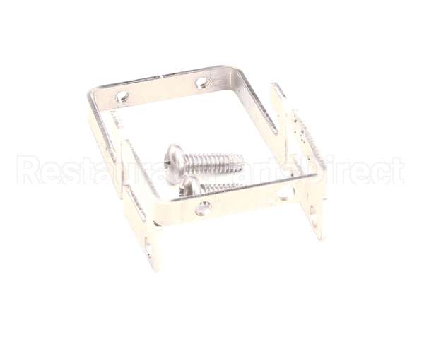 B3342001-C Pitco Tank,Assembly Clp Elem Temp Selvrf