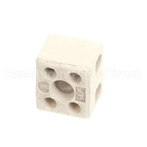 B34332 Compatible Rotisol Ceramic Contactor