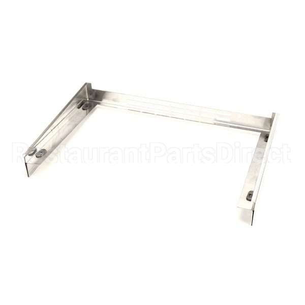 B3609601-C Compatible Pitco Frpnl, Wldmt Rtg14