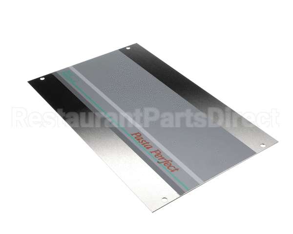 B3615701-C Pitco Fr Panel,Bzl Assembly Rs14D