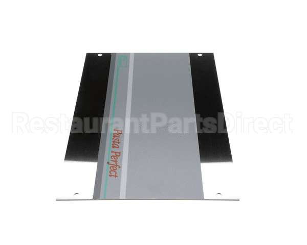 B3615701-C Pitco Fr Panel,Bzl Assembly Rs14D