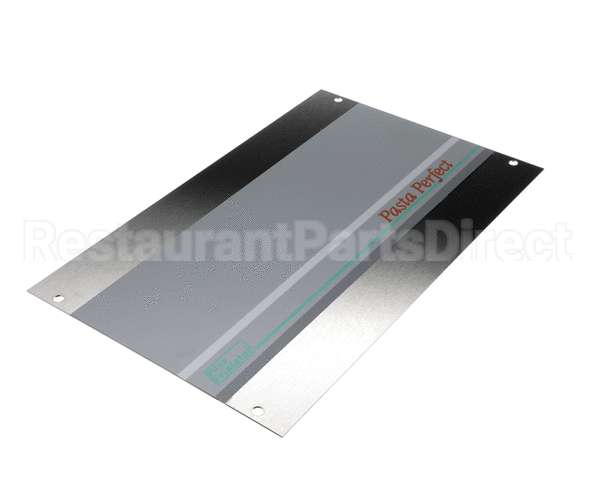 B3615701-C Pitco Fr Panel,Bzl Assembly Rs14D