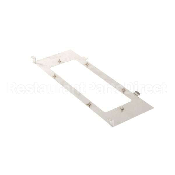 B3631305C Compatible Pitco Frpnl, Bez Wldmt Se18