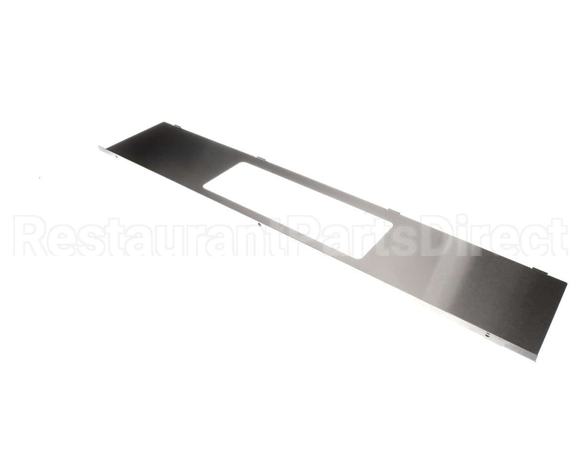 B3631309-C Pitco Fr Pnl,Bez Wldmt 3300/3600 Sgm