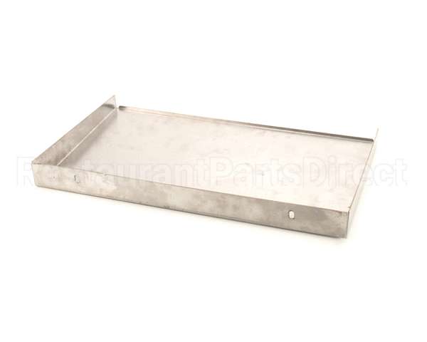 B3632301-C Pitco Front Panel,Assembly Sg14,Sg14R,Sg14T