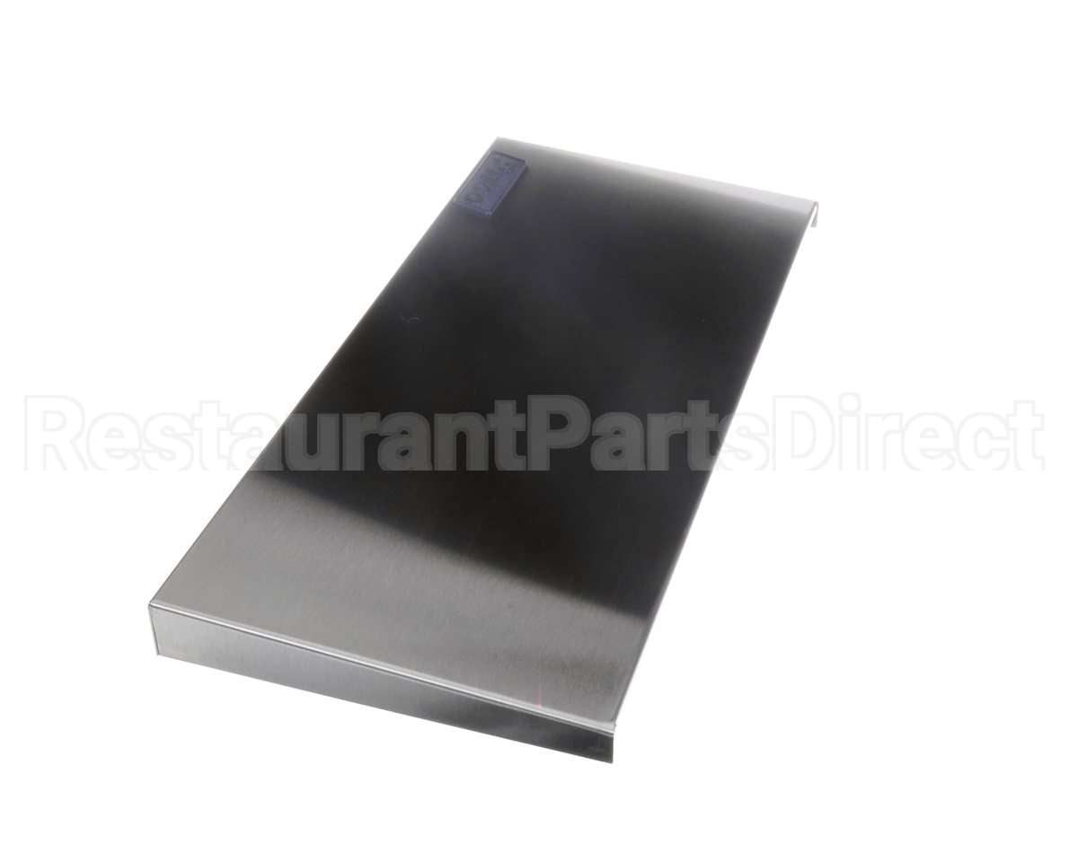 B3632302-C Pitco Fr Pnl,Assy Sg18