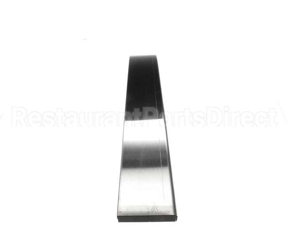 B3633604-C Pitco Front Panel,Top Dk Assembly Se18/14