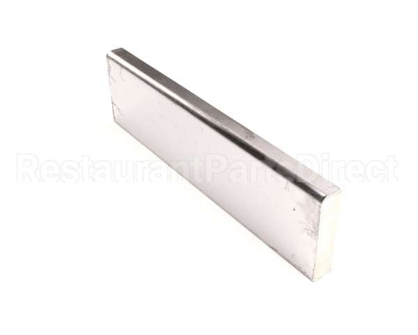 B3633606-C Pitco Front Panel,Top Dk Assembly Se18