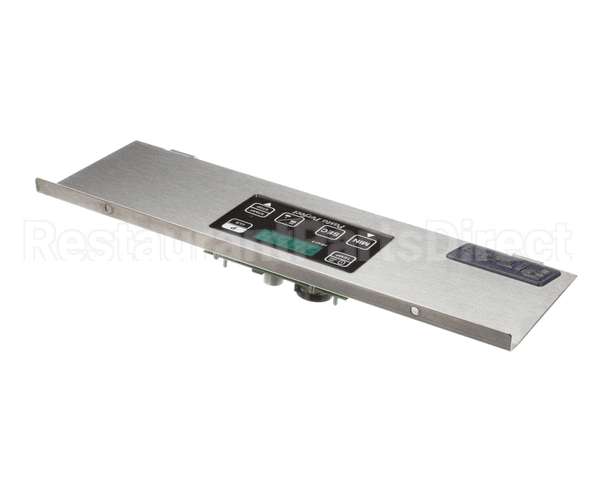 B3636205-C Pitco Front Panel,Bezel Assembly Og-Ssp14 Tmr