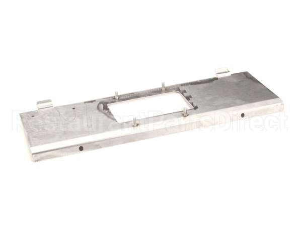 B3636303-C Pitco Front Panel,Bezel Weldment Og-Ssp14