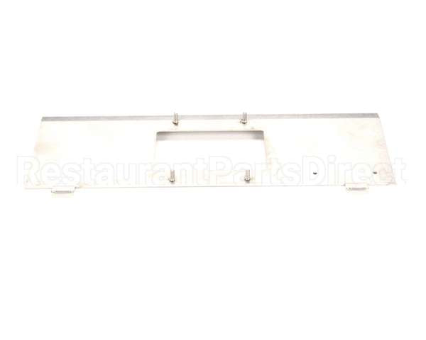 B3636303-C Pitco Front Panel,Bezel Weldment Og-Ssp14