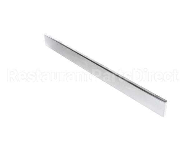 B3638304-C Pitco Front Panel,Hem Tp Dk Assembly Sg14-4