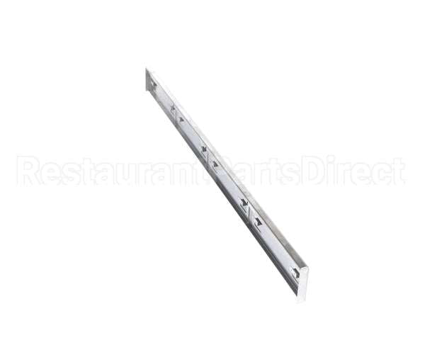 B3638304-C Pitco Front Panel,Hem Tp Dk Assembly Sg14-4