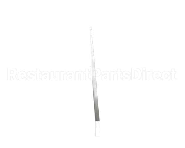 B3638304-C Pitco Front Panel,Hem Tp Dk Assembly Sg14-4