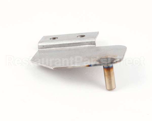 B3801501 Pitco Hinge,Weldment Upr-Rh