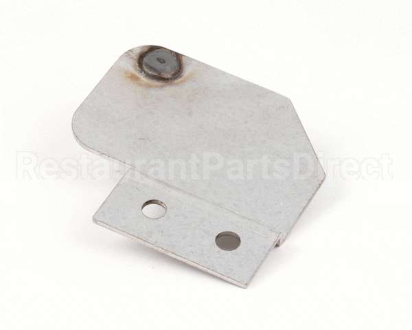 B3801501 Pitco Hinge,Weldment Upr-Rh