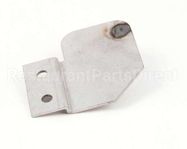 B3801501 Pitco Hinge,Weldment Upr-Rh