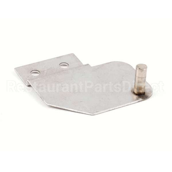 B3801502 Compatible Pitco Hng, Wldmt Upr-Lh