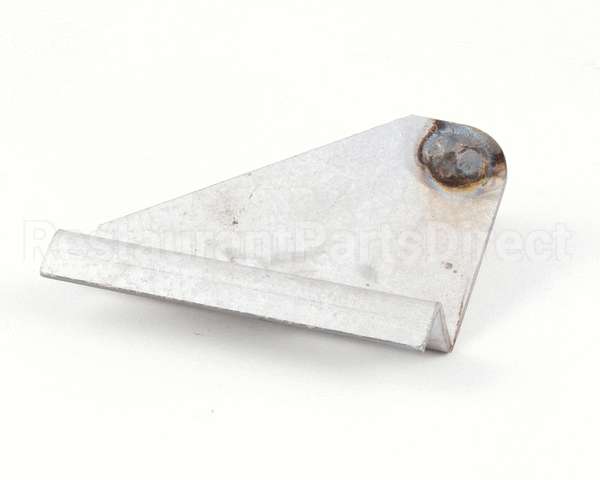 B3801601 Pitco Hinge,Weldment Lwr-Rh