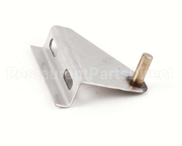 B3801602 Pitco Hinge,Weldment Lwr-Lh