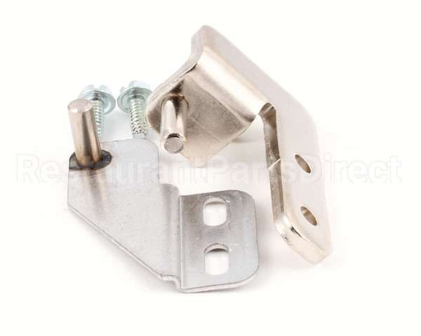 B3801901-C Pitco Hinge,Rh Kit Sg
