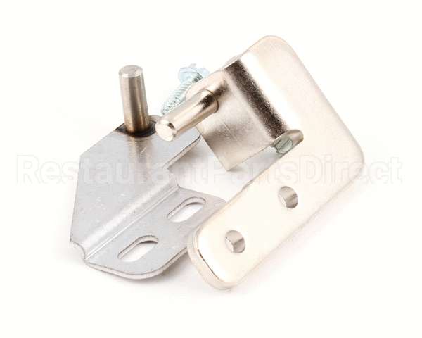 B3801901-C Pitco Hinge,Rh Kit Sg