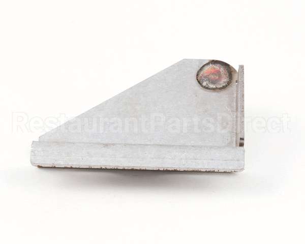 B3802202 Pitco Hinge,Weldment Lwr-Right Hand 14,18
