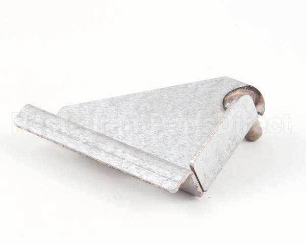 B3802202 Pitco Hinge,Weldment Lwr-Right Hand 14,18