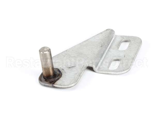 B3802402 Pitco Hinge,Weldment Upr Lh Sg