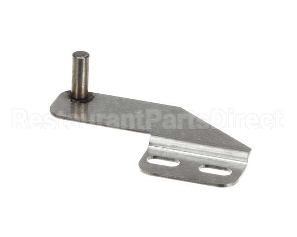 B3802404 Pitco Hinge,Weldment Upr Lh 24Rufm Dd