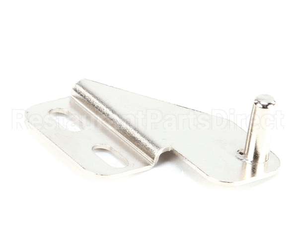 B3802405 Pitco Hinge,Weldment Upr Rh Sspg