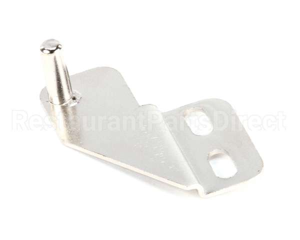 B3802405 Pitco Hinge,Weldment Upr Rh Sspg