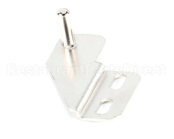 B3802405 Pitco Hinge,Weldment Upr Rh Sspg